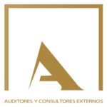 Romero y Asociados